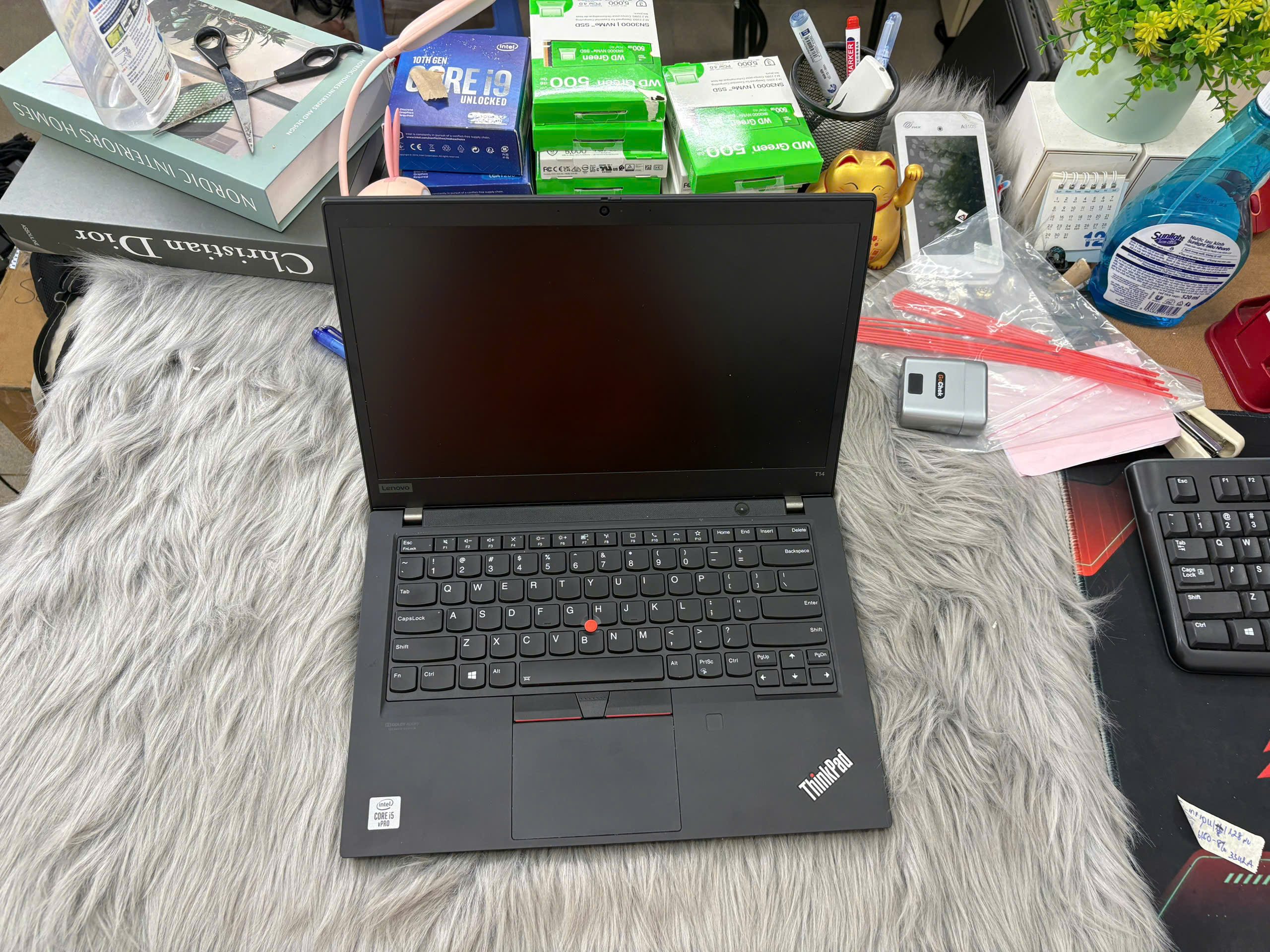 z7364664708575_147d3dadaedc887dd227b6f4b4ece6ad