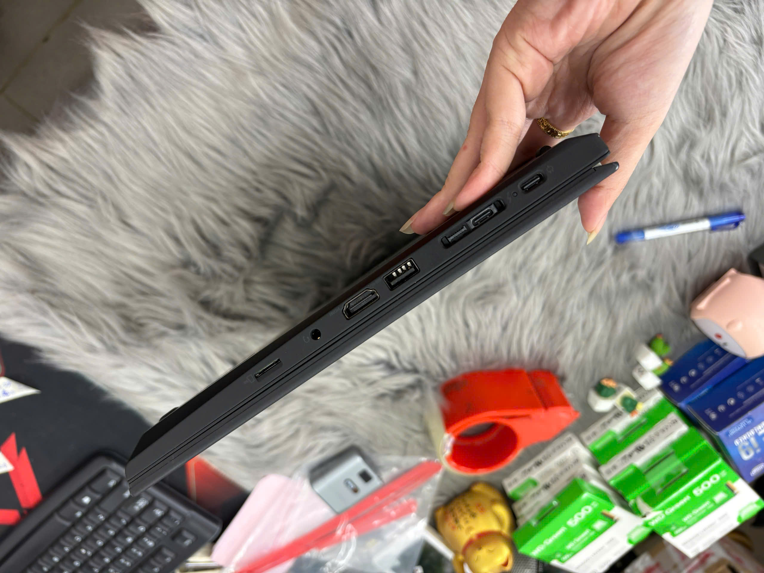 z7364664841230_033c6e1a426b8db2c4eced5ea357acc4