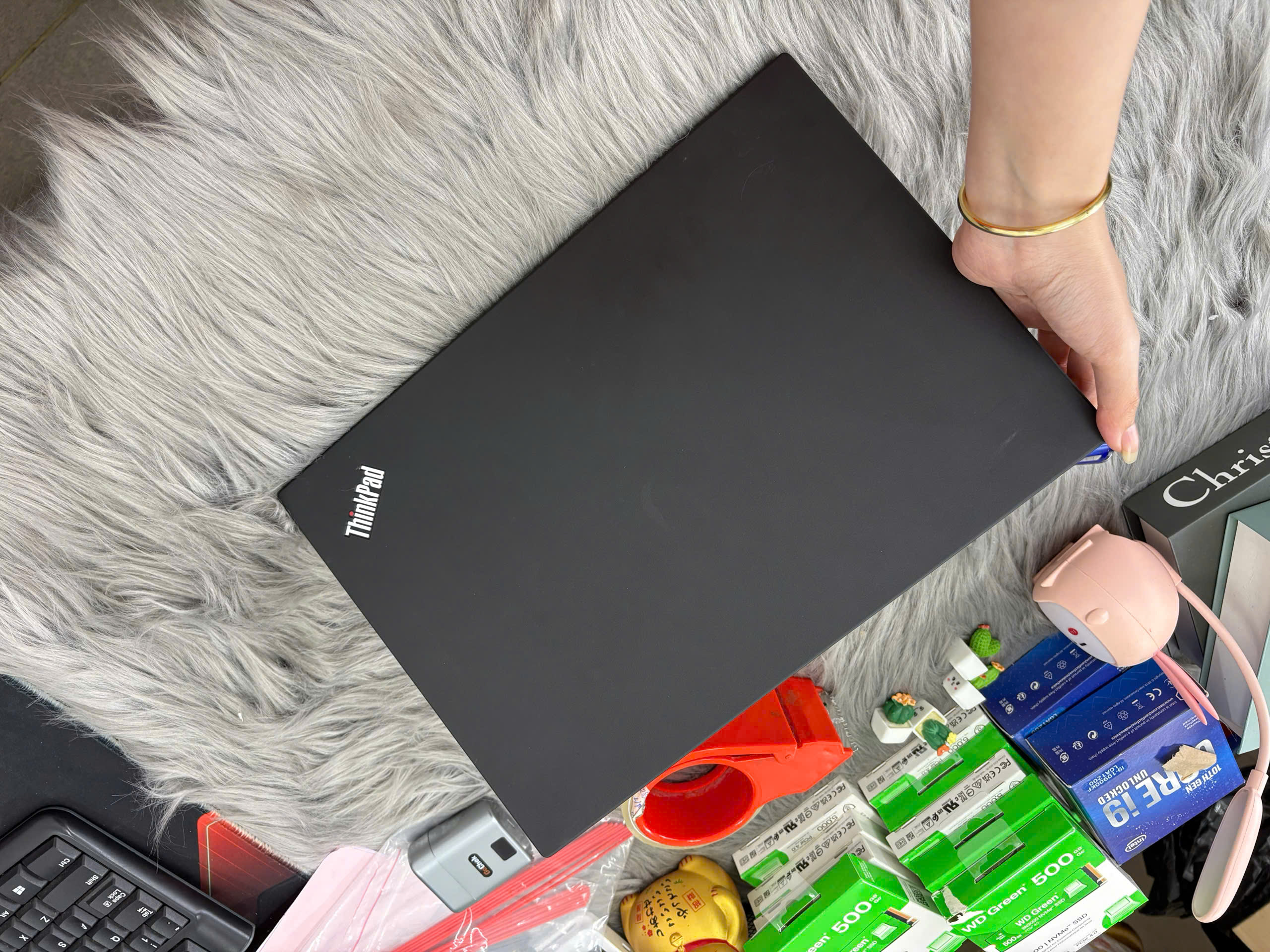 z7364665183159_b45c424c215a76486ee93be8b90fcd73