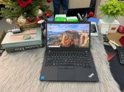 Thinkpad T14 G2