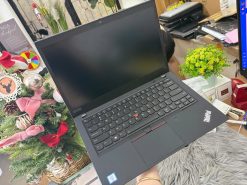 Thinkpad T490