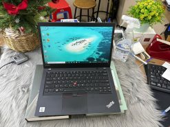 Thinkpad T14 G1