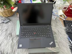 Thinkpad T14 G1