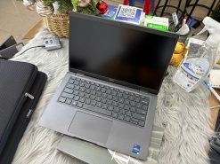 Dell Latitude 7430