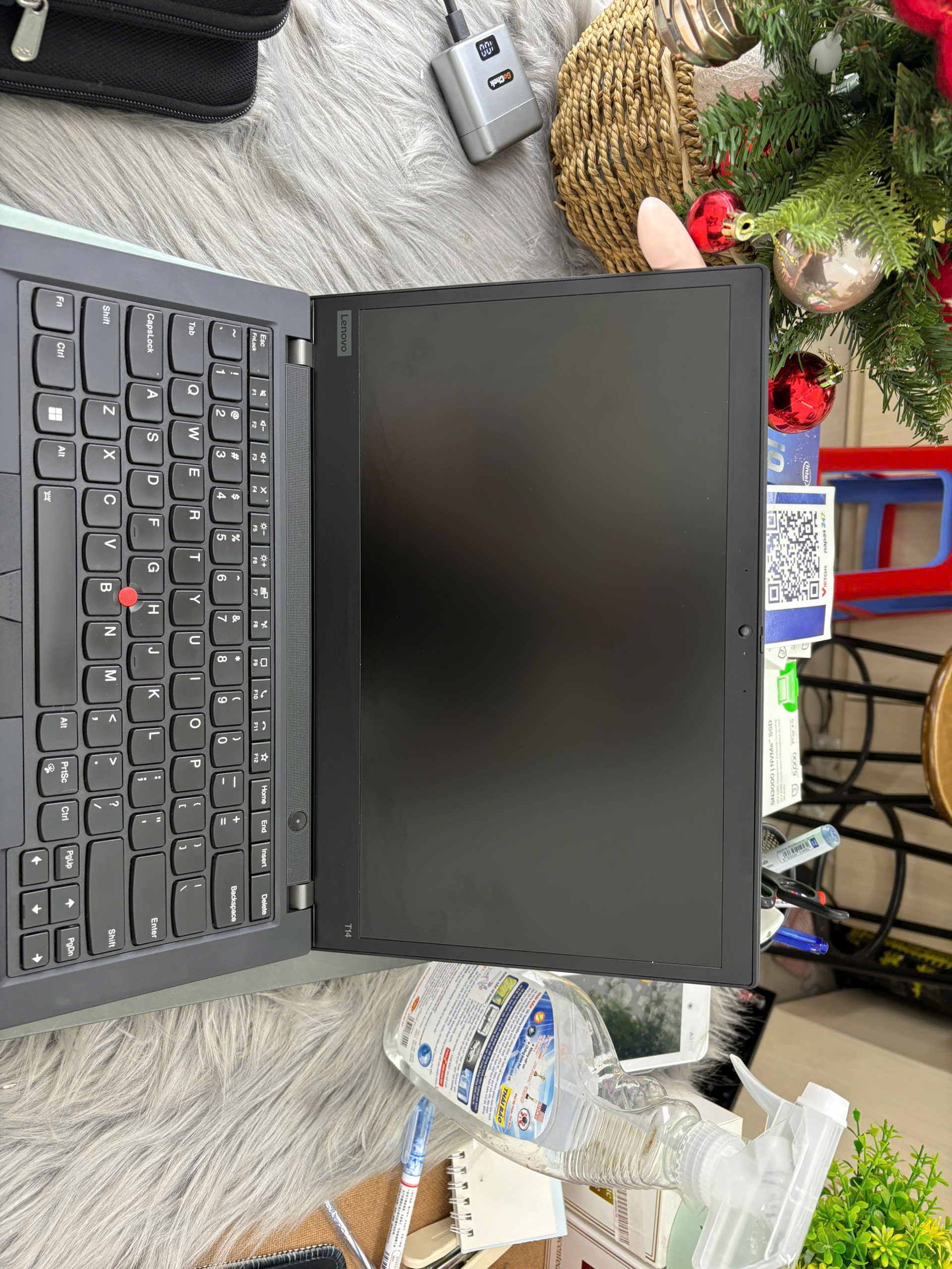 z7370615887229_e6490f1fc80fd470a85bdd1d5c983858