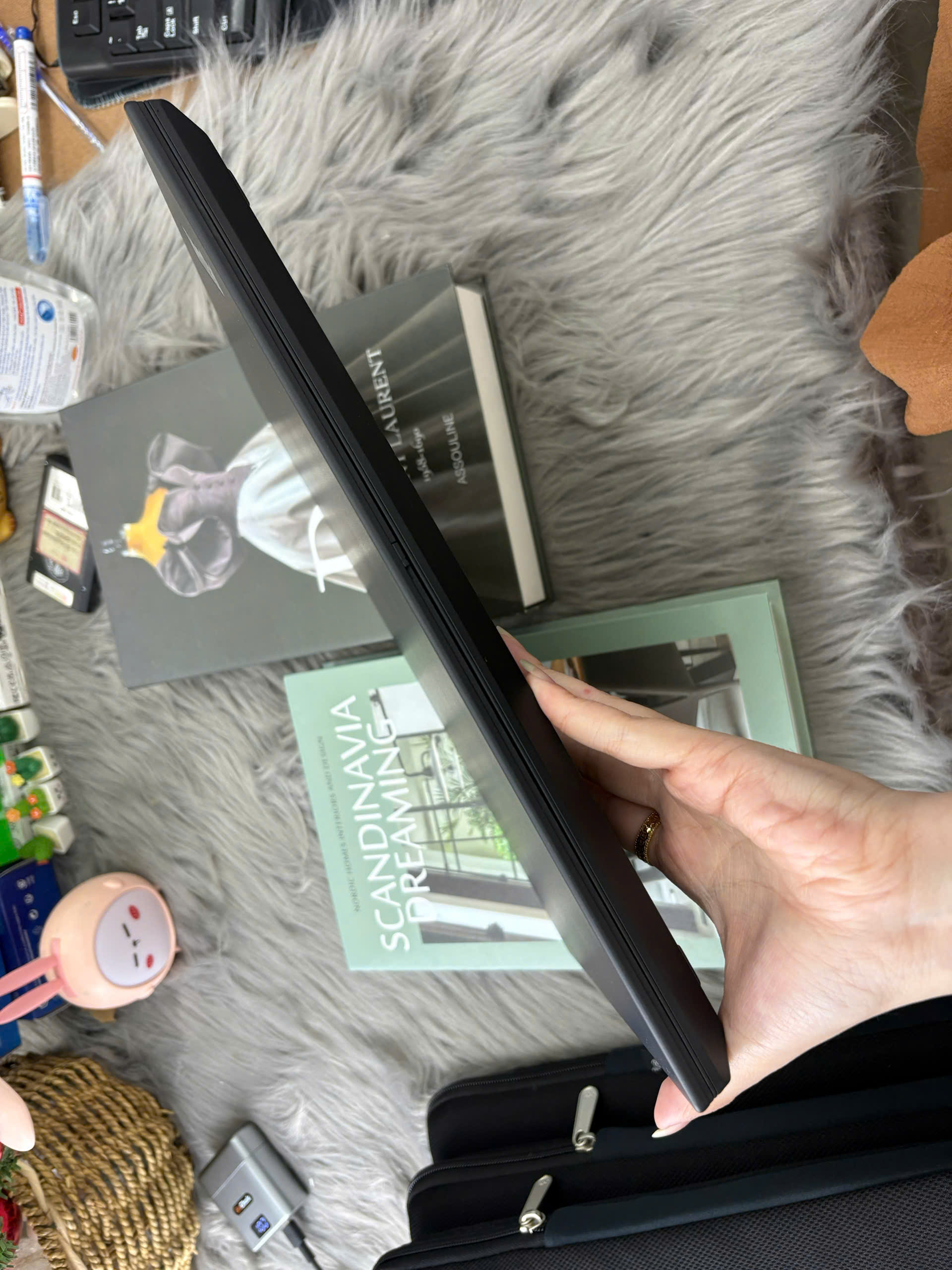 z7370616084786_ac4e7eaa11c1dc1d90270dbfa3b81784