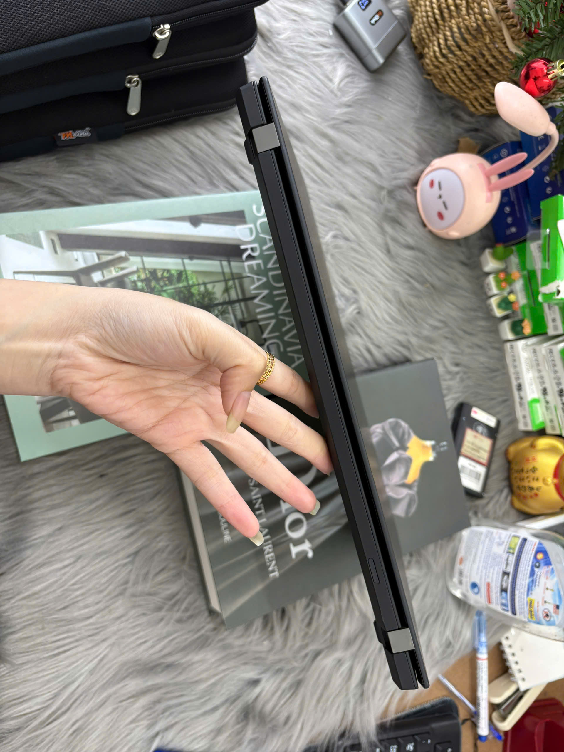 z7370616179578_4b835d74789852be1a6c30f3c6d79d6f