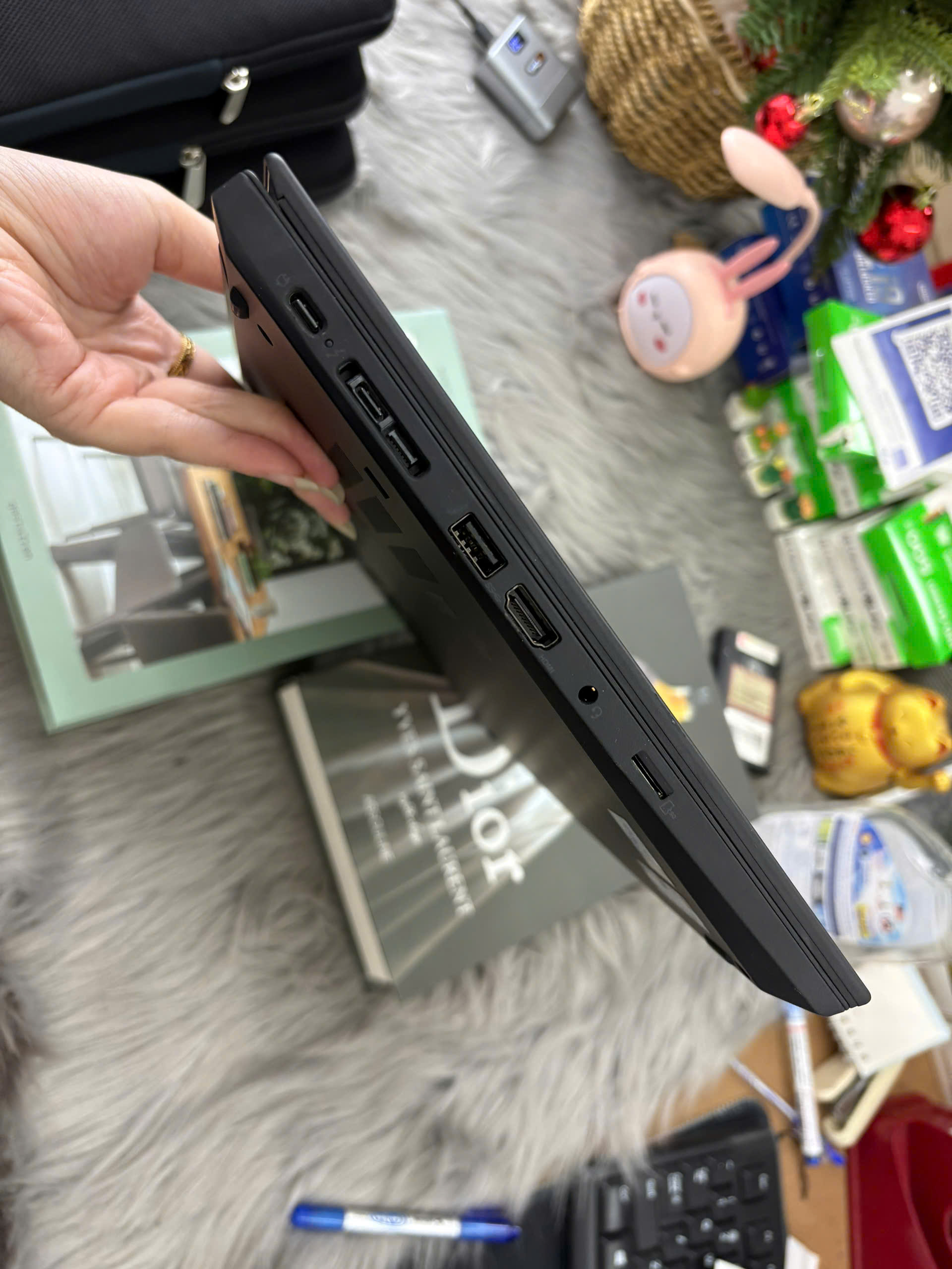 z7370616278931_d5626f05a54438ee586c5717475626b4