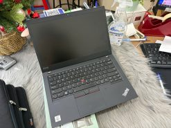 Thinkpad T14 G1