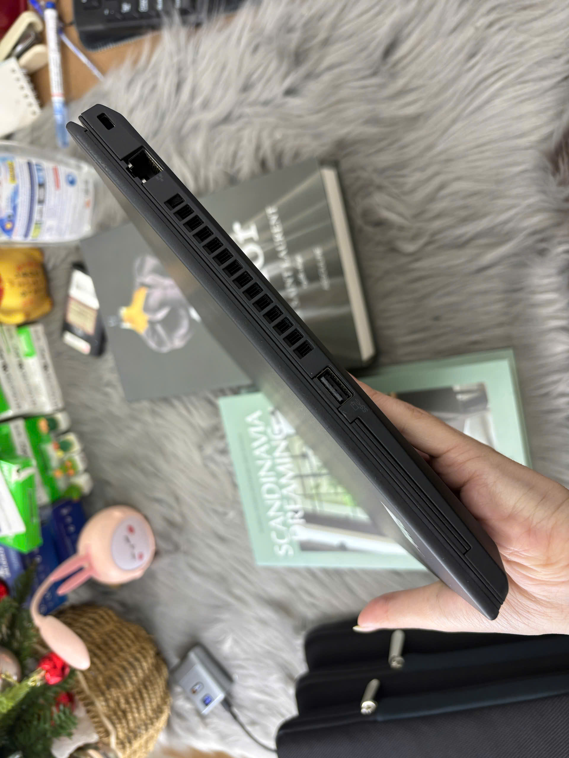 z7370616425192_4d2eec1c3fc1b17fb07a65b9d4ef1d20