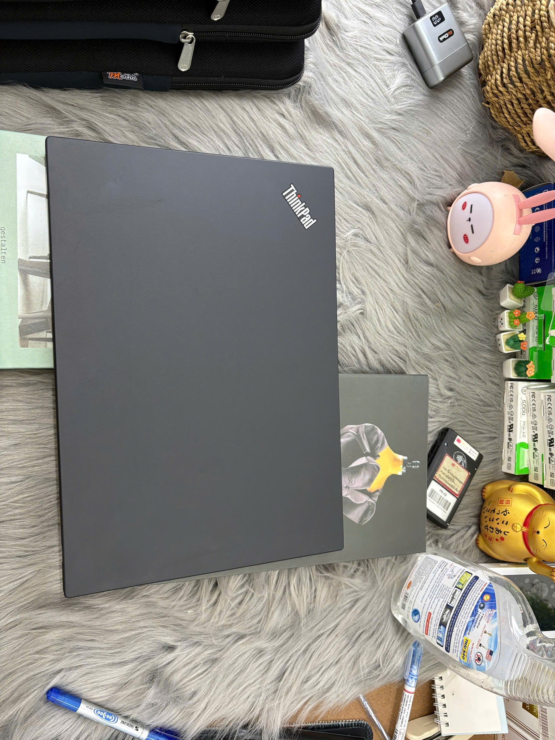 z7370616495801_8c336df748c877064570a7c7121d3808