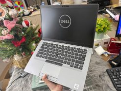 Dell Latitude 5410