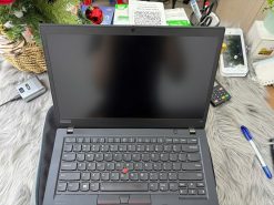 Thinkpad T14 G1