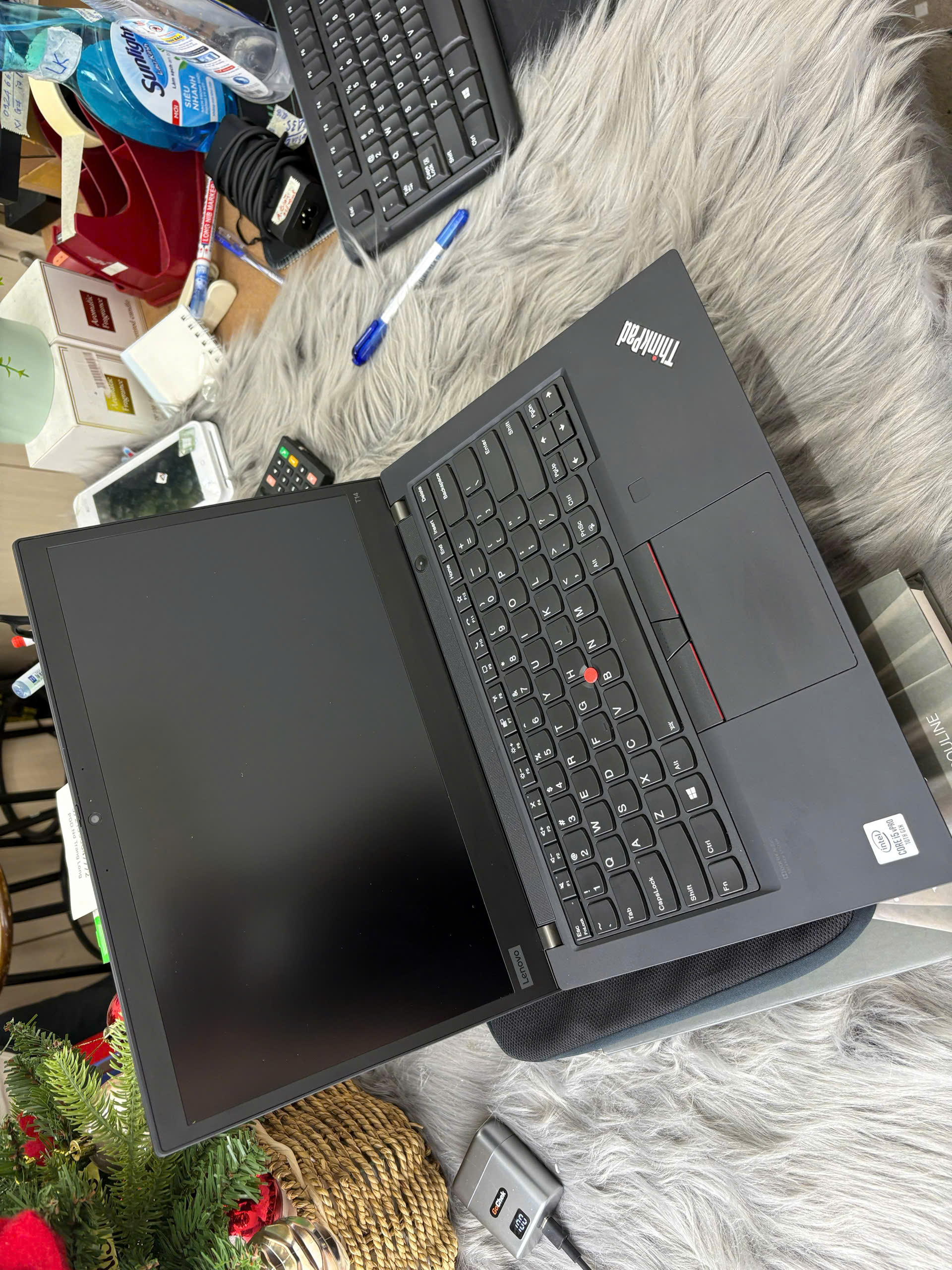 z7371086302591_b9a195251c5a0a2703a9816077fb7cd8