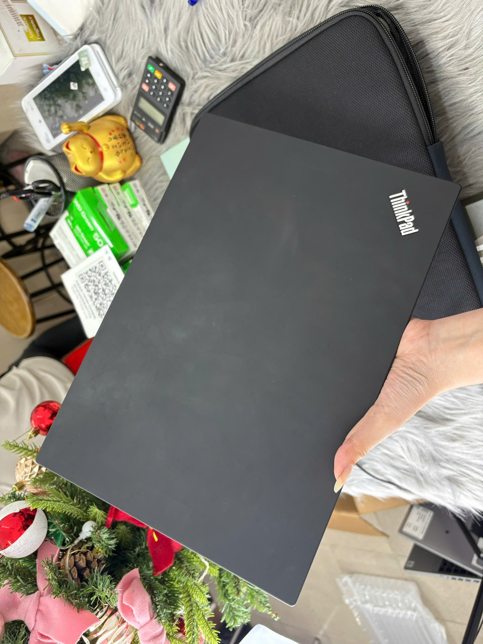 z7371086327509_199ed75995bdccc422a195860e7b9e53