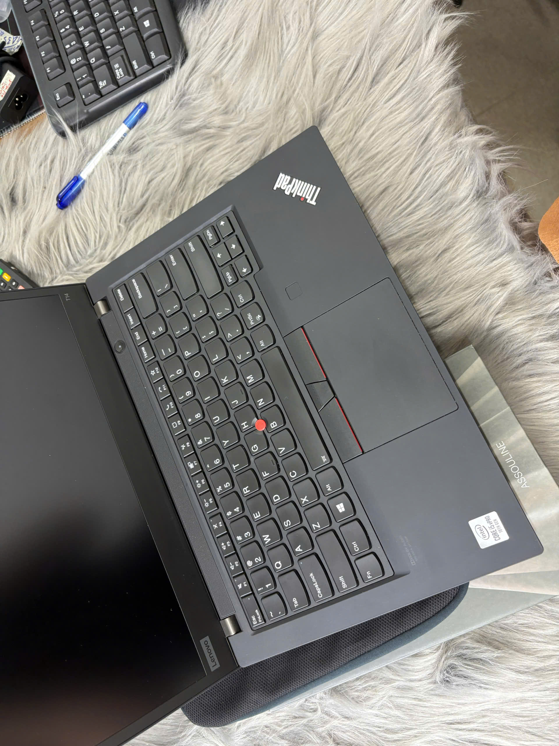 z7371086335270_4995f5599e2707631f3237031e4831c7