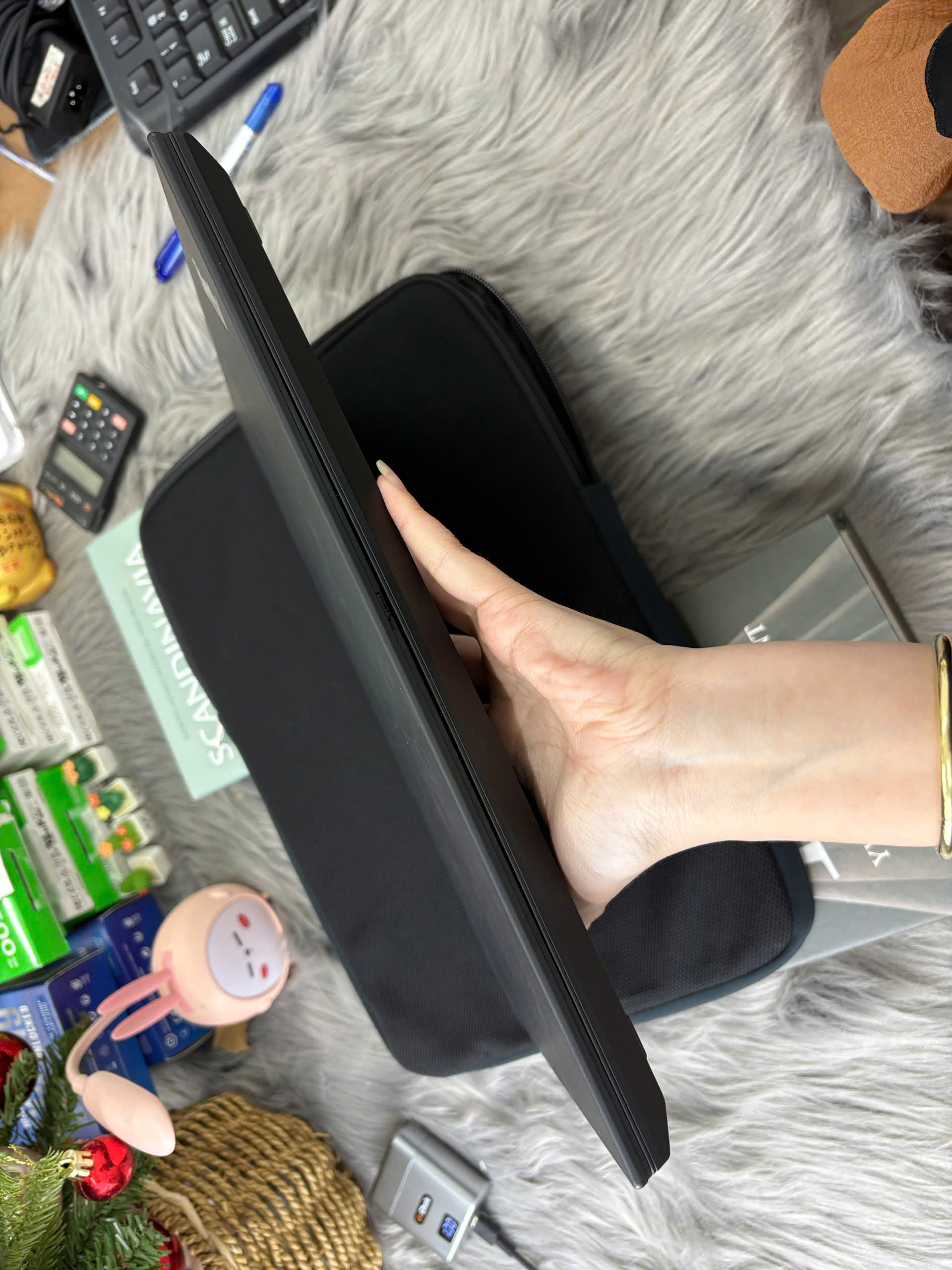 z7371087461388_02f91db16baf96658554f9339e057016