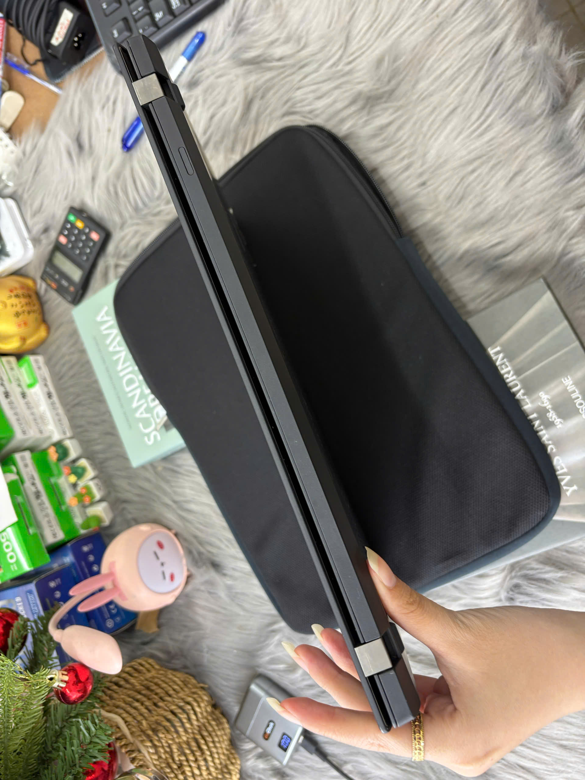 z7371087516948_1362e6325ef36b60ab14b6586e53978d