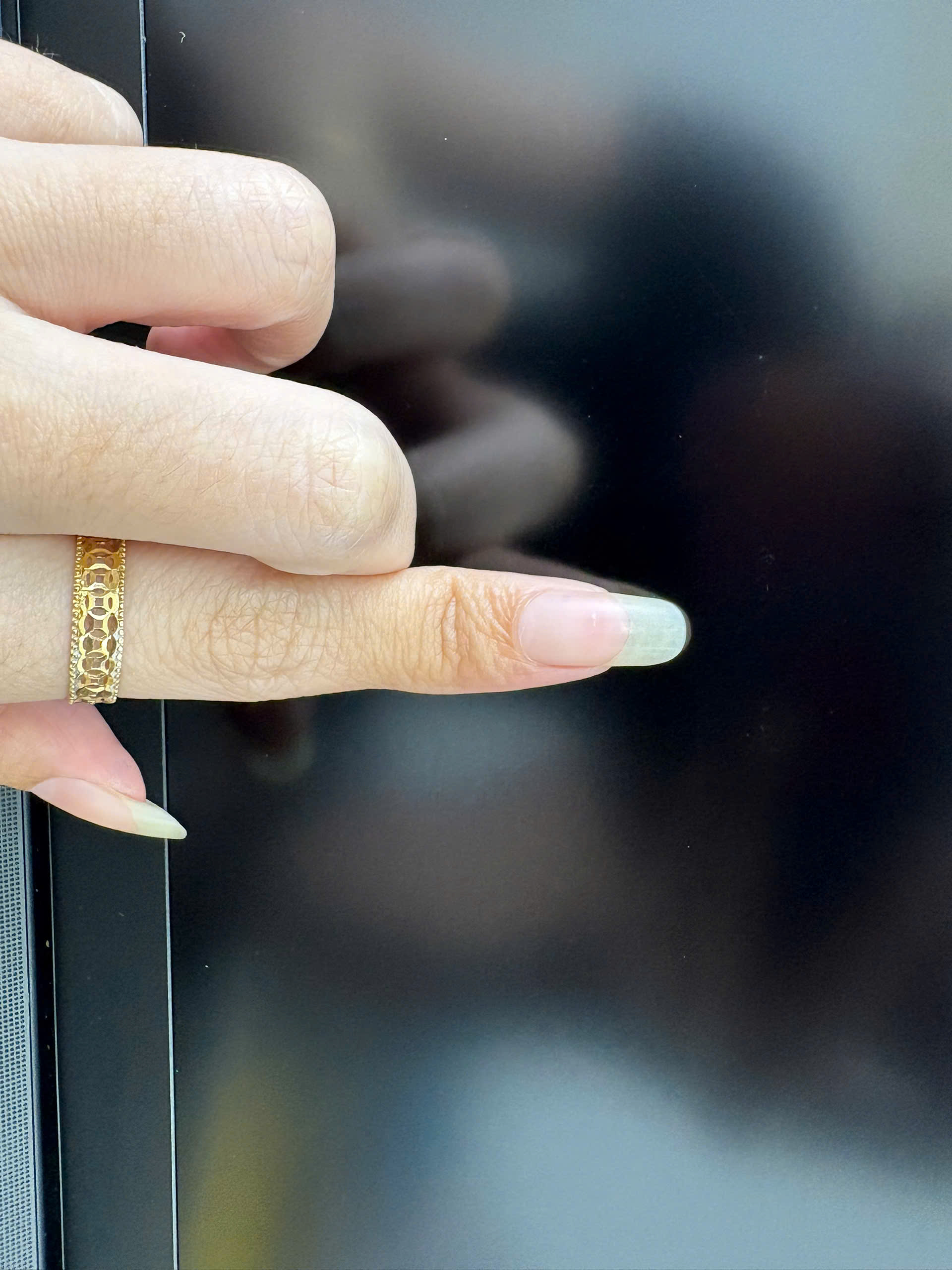 z7371087522034_9a1f6f51da24f5ea0a9cf317d9558ce4