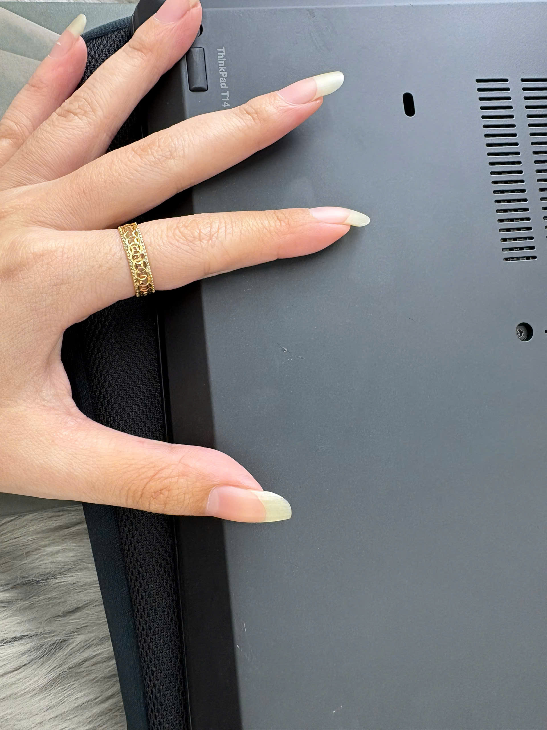 z7371087526900_4feb1b440e0f1246437e571170a84931