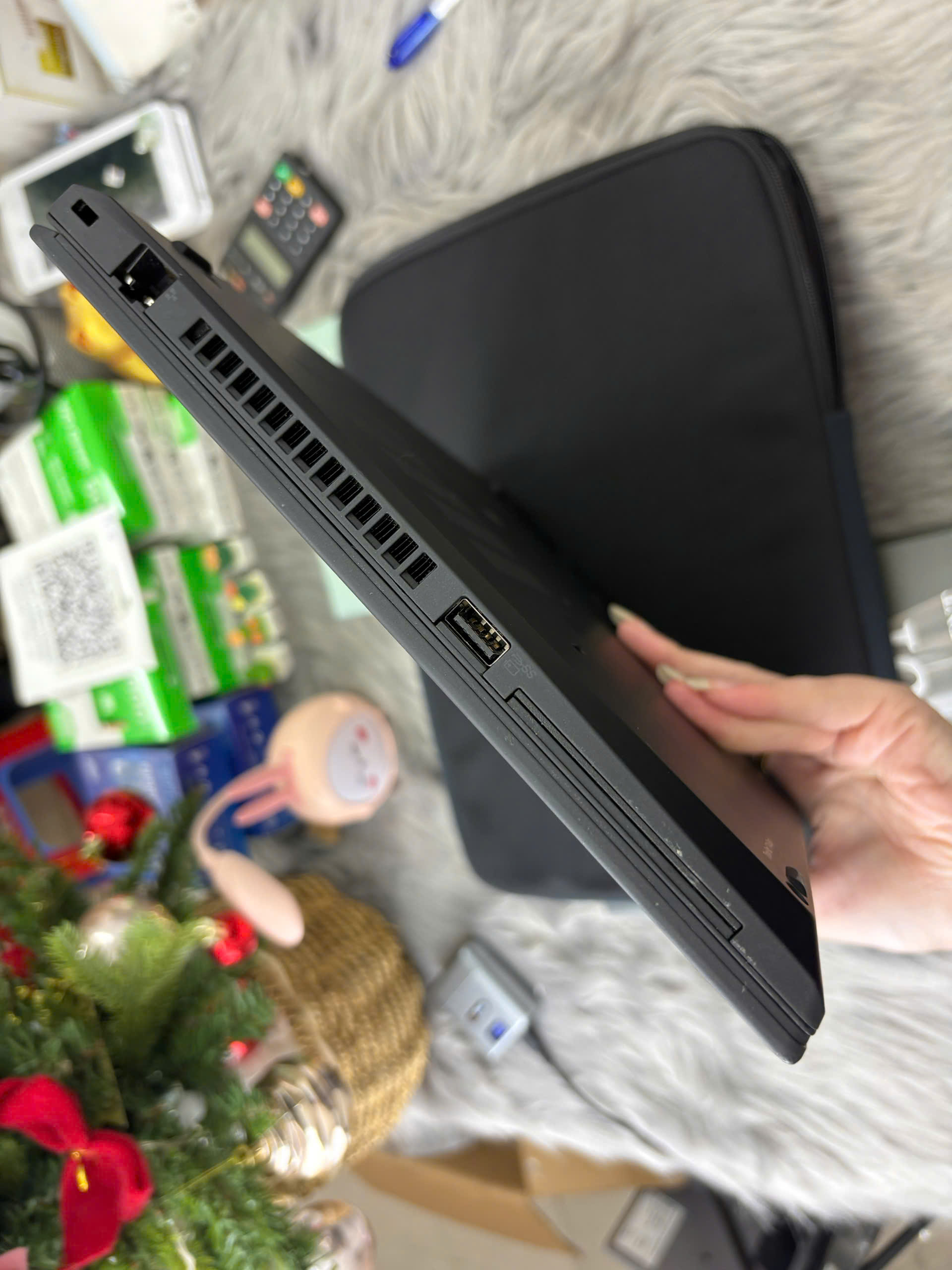 z7371087668812_67449f099166e7ca0aad86ef7eec0b60