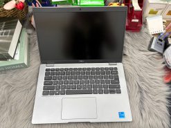 Dell Latitude 5420