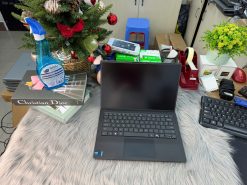 Dell precision 5490