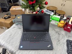 Thinkpad T490