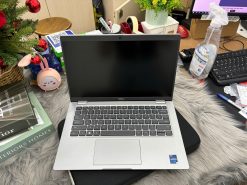Dell Latitude 5430