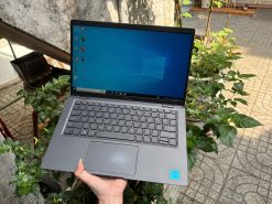 Dell Latitude 7420