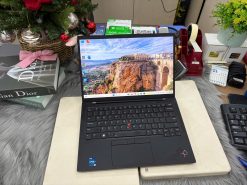 Thinkpad X1 carbon G10