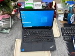Thinkpad T14 G2