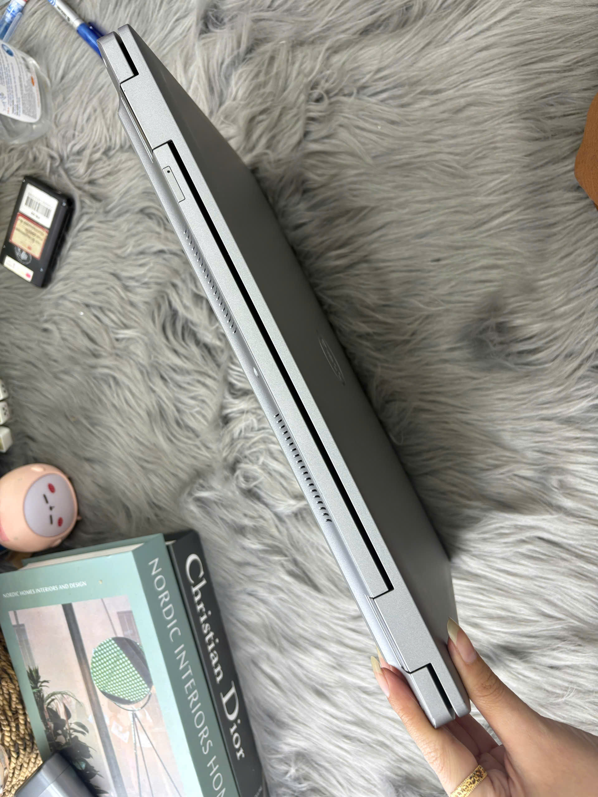 z7396385208646_32e53fcd1d97186240220e3885ddd9bb