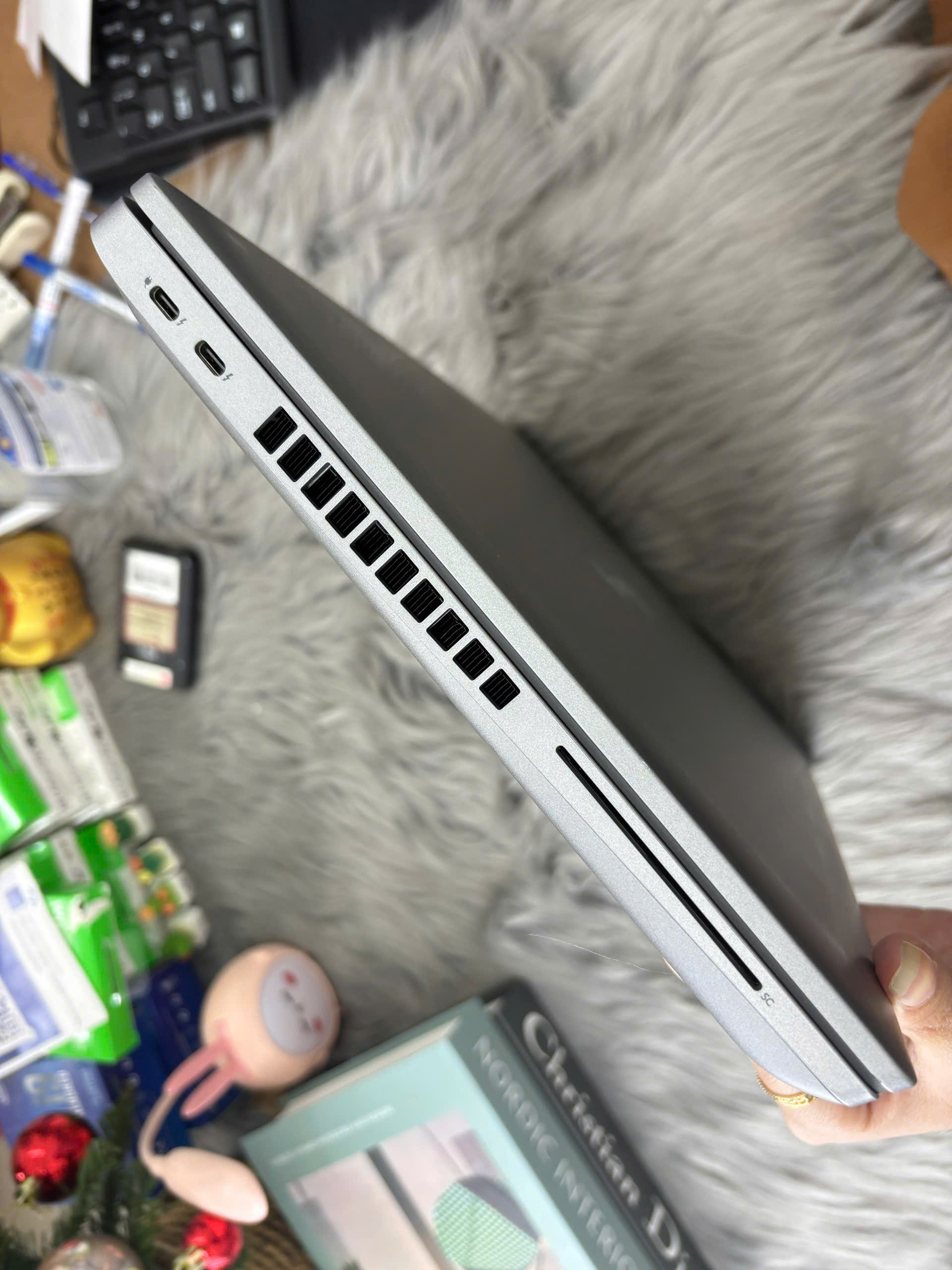 z7396385214856_3e5a9ebfebcd214a4bf0346f0785eaeb