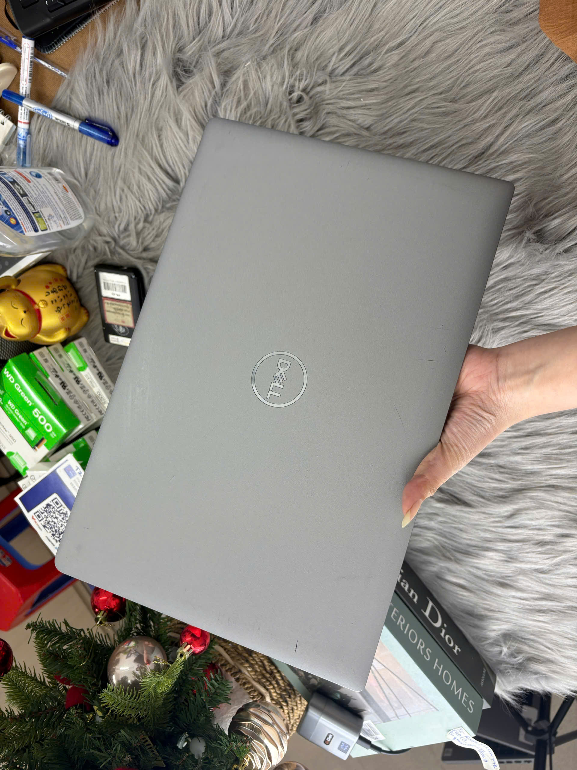 z7396385219388_4b4e3361b77c16012b4b2661028d2247