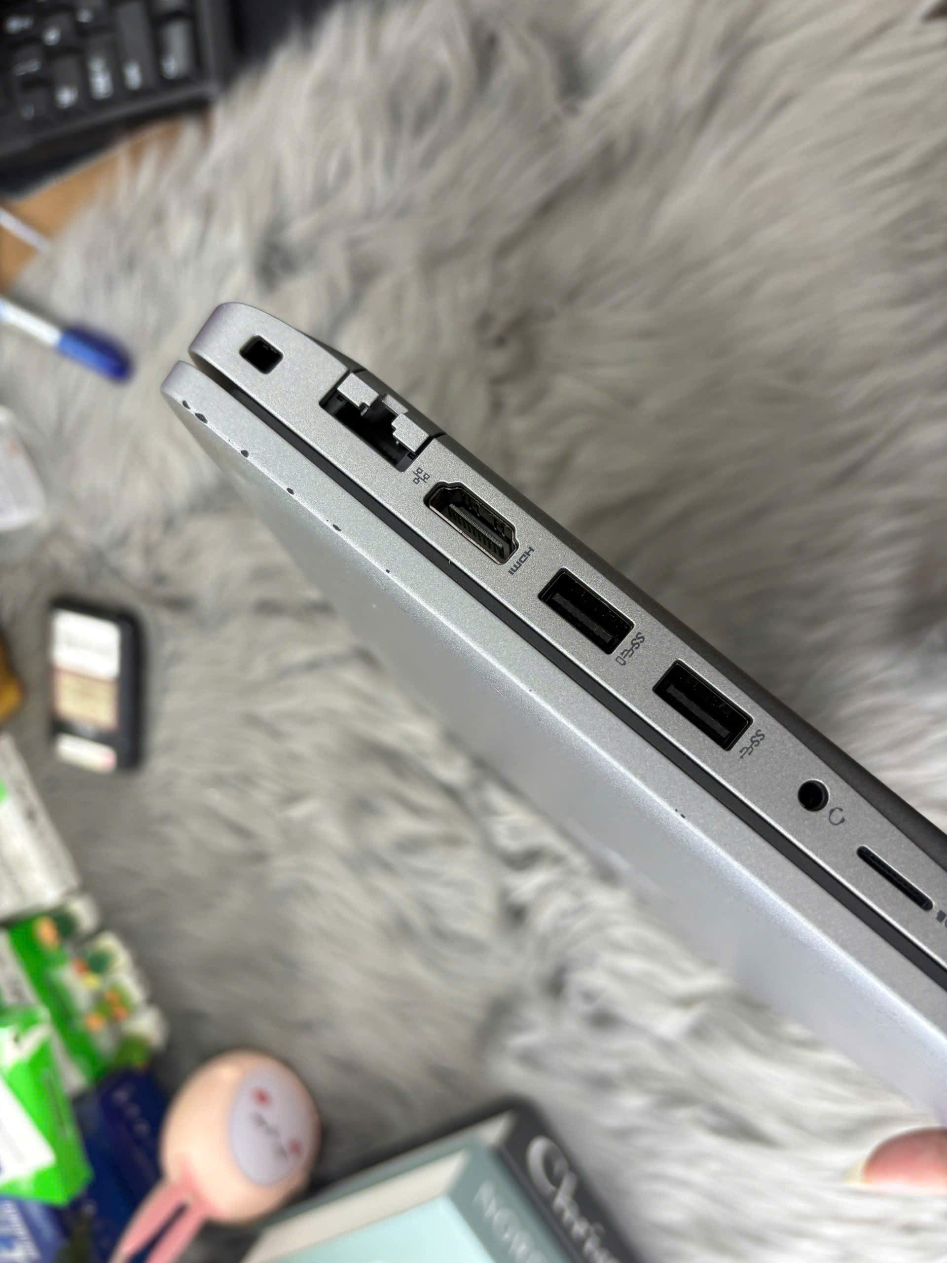 z7396385229251_7d643dde771e9013f446c1363549da04