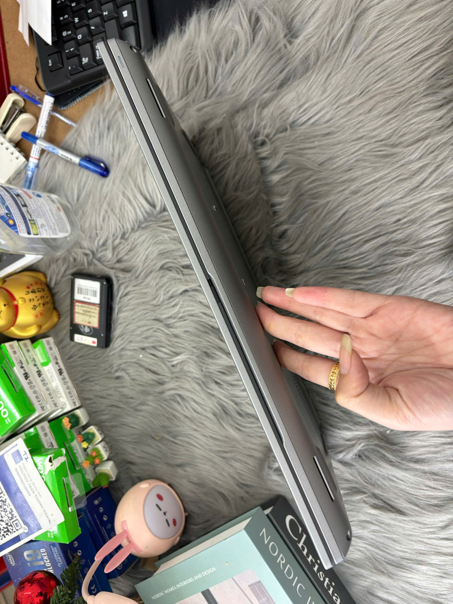 z7396385239062_8d7b7187005099d48a48145b44ab53a5