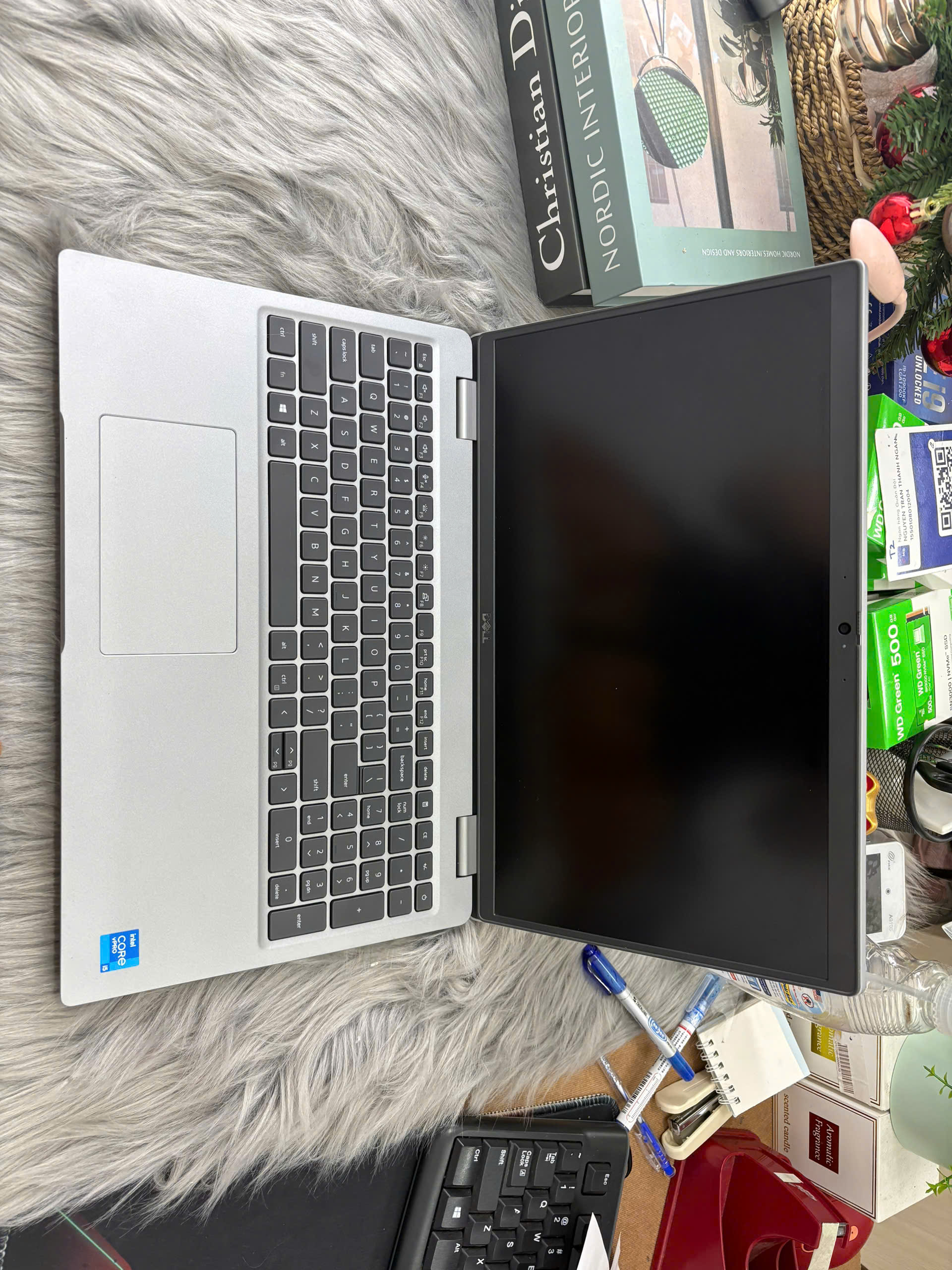 z7396385255929_9c243523b4147a56d88f379a15a3a816