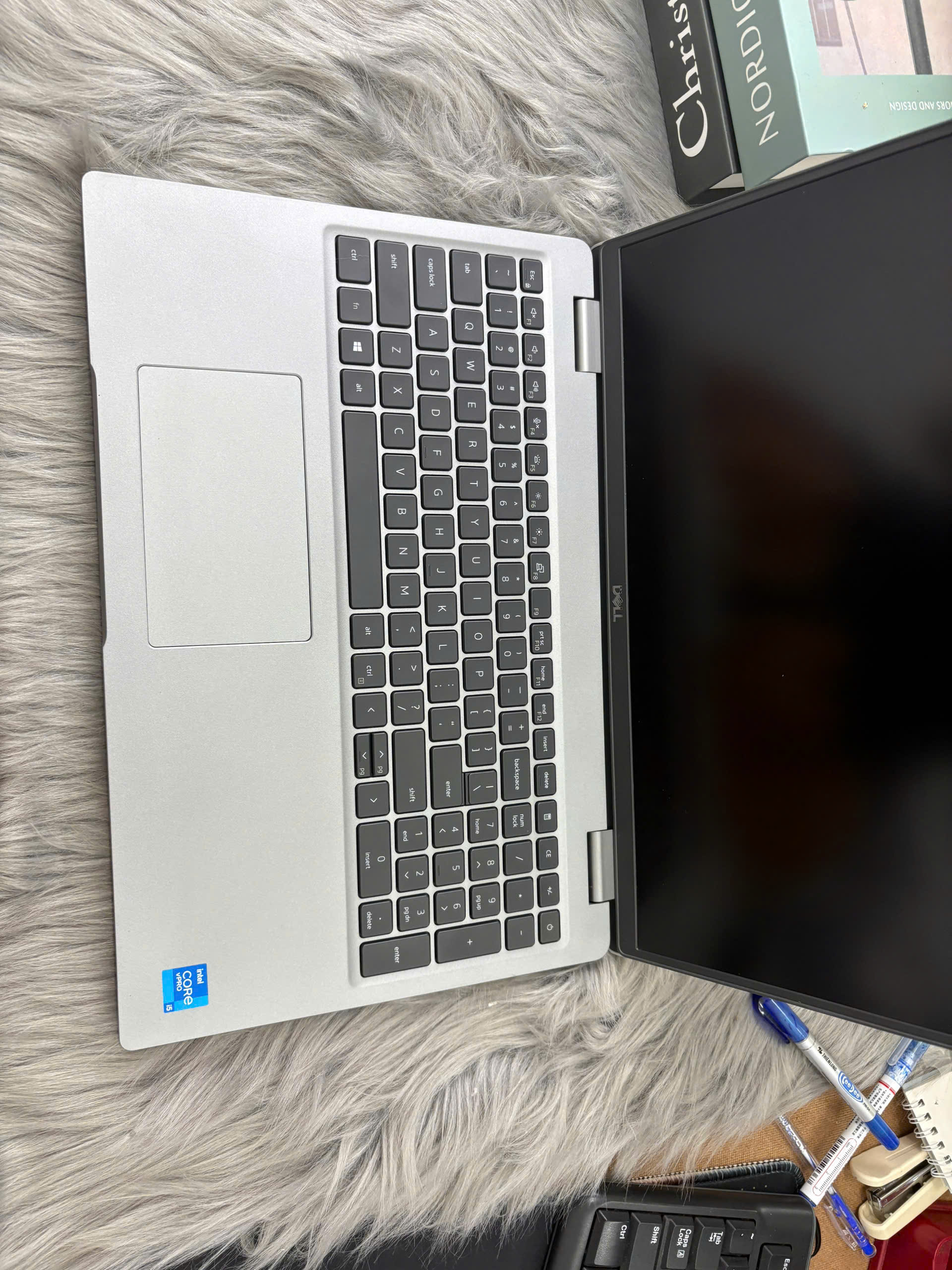 z7396385264866_0ff6ee0088d8cfc4443f6c38cc4e3d15