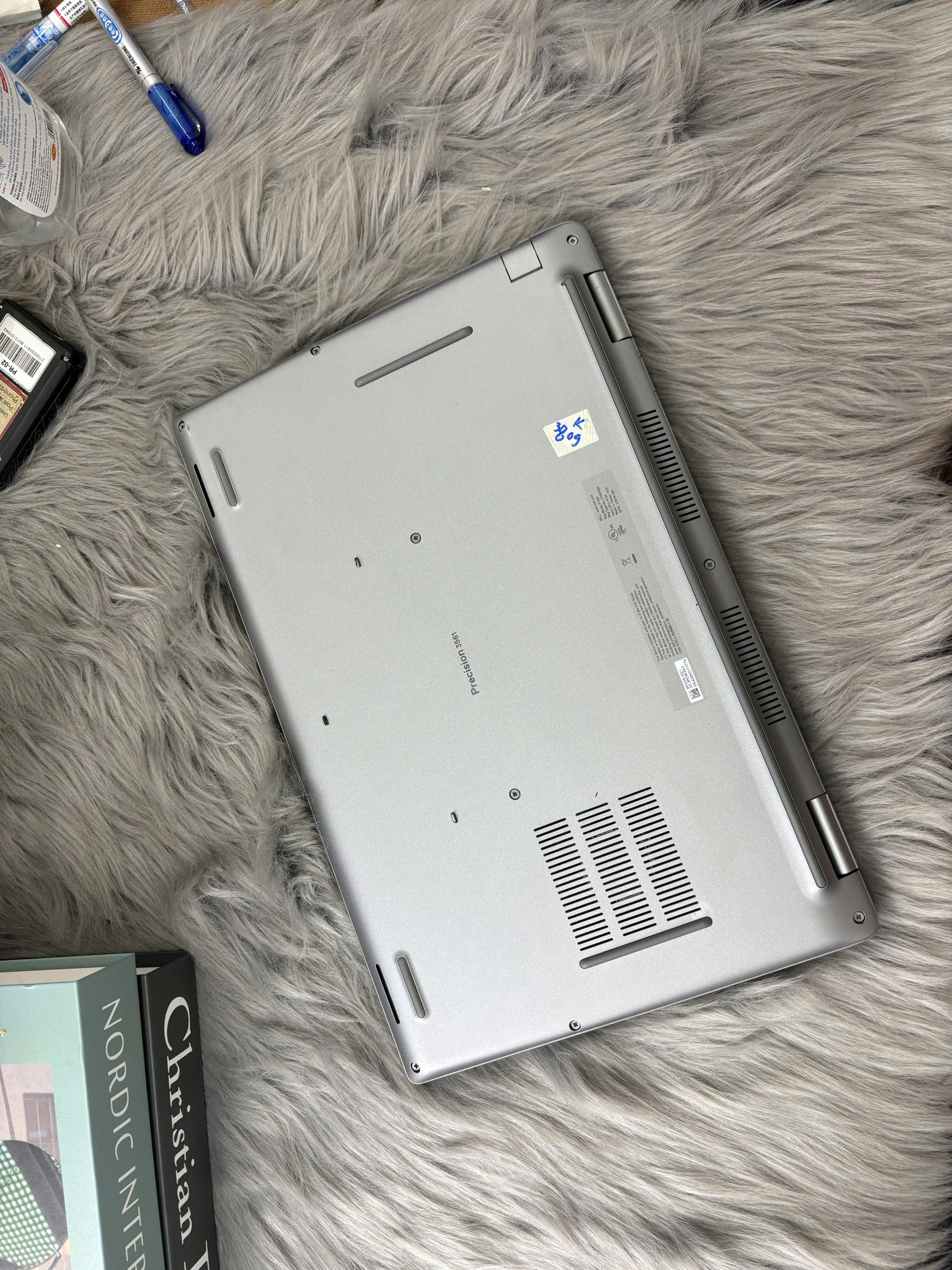 z7396385274894_e1adc3b794c49523e35eafe43e247288