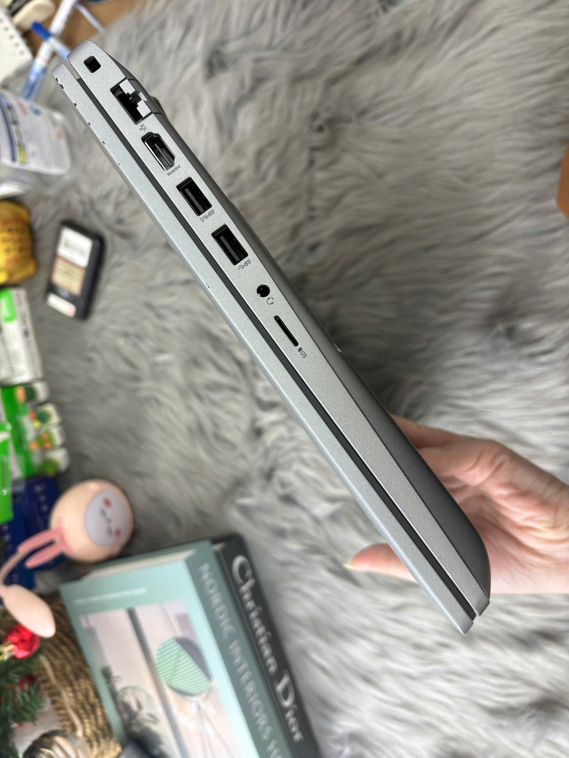 z7396385417624_2a7dbbdd9b3f46d59fa050379fe05ea5