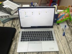 HP Elitebook 845 G8