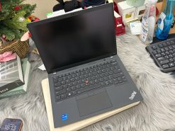 Thinkpad P14s G3