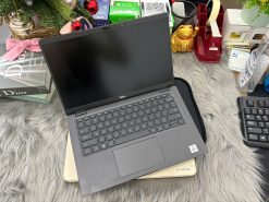 Dell Latitude 7410