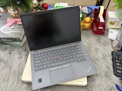 Thinkpad T14s G2 Vỏ Nhôm
