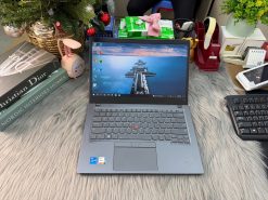 Thinkpad T14s G2 Bản Nhôm