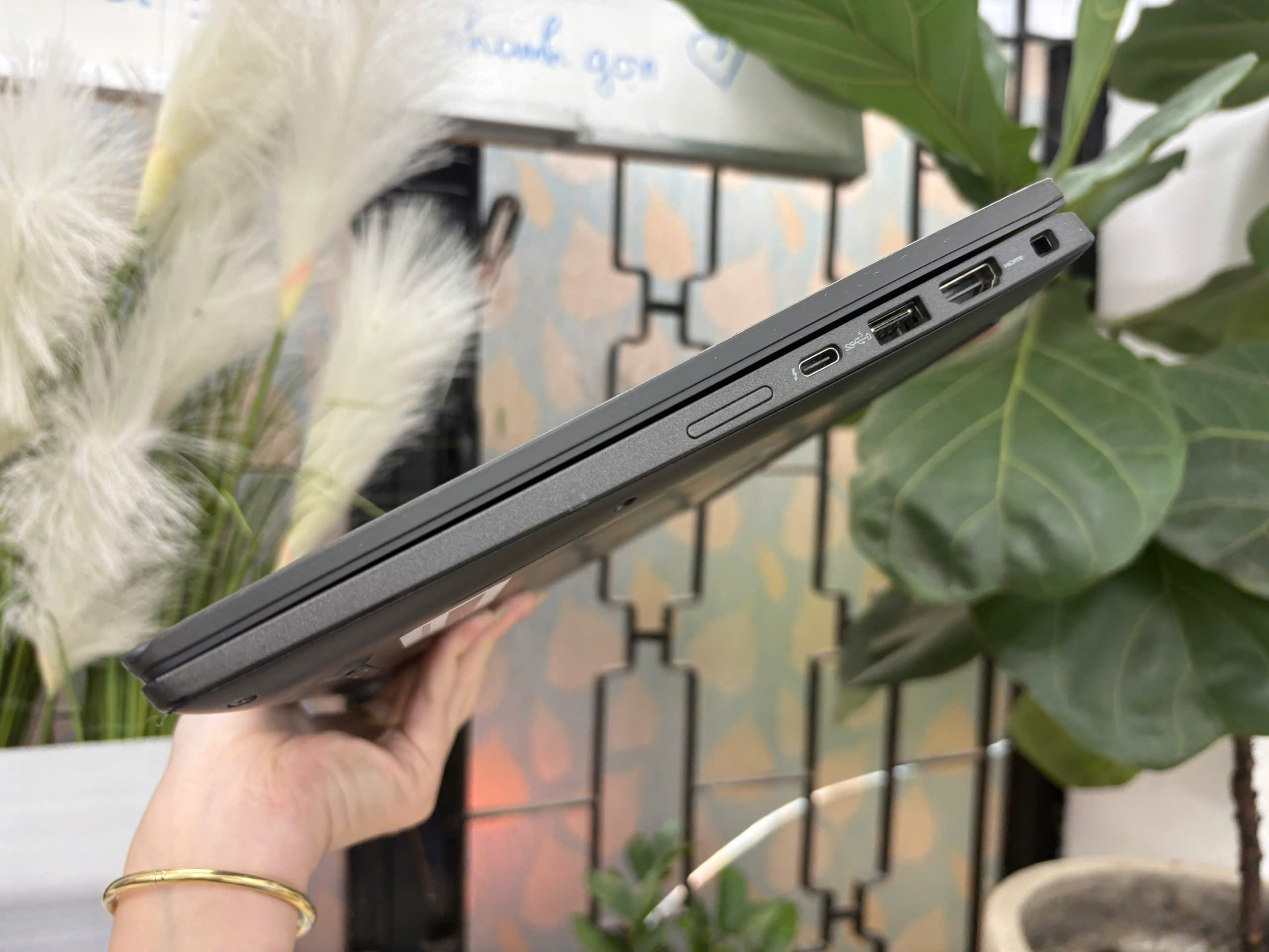 z7393560071031_24b48b928bb56afea91c35e48f04b17c