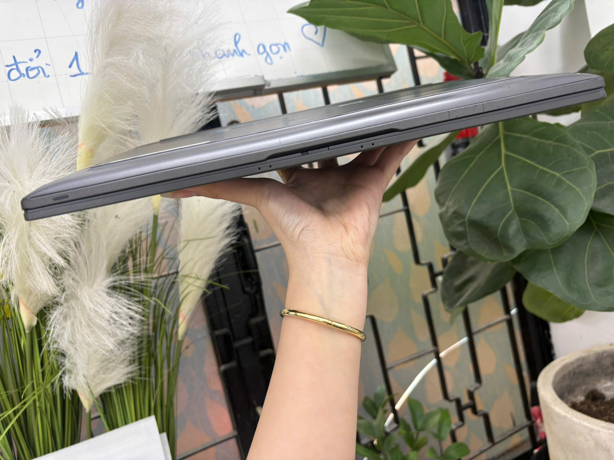 z7393560177179_8a7990657f7c99c7c84249c6c0234385