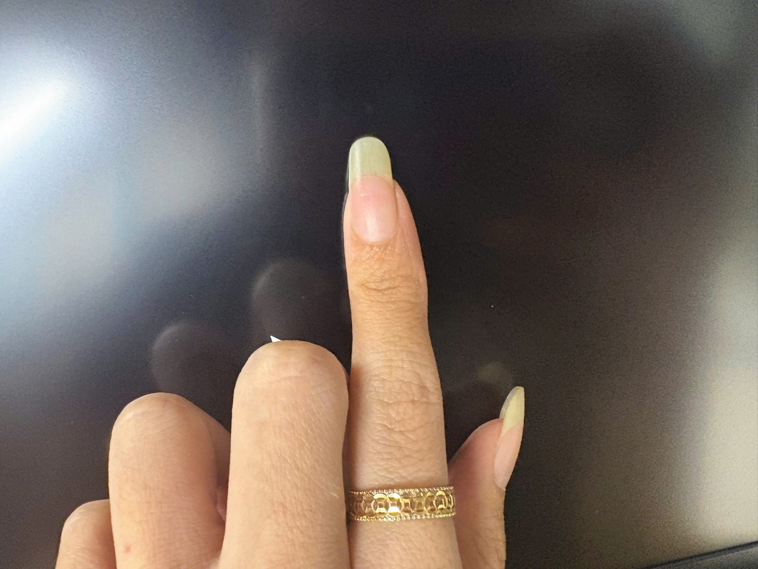 z7393560254144_8e6fea8cd99da5aab622d40be6a7c872