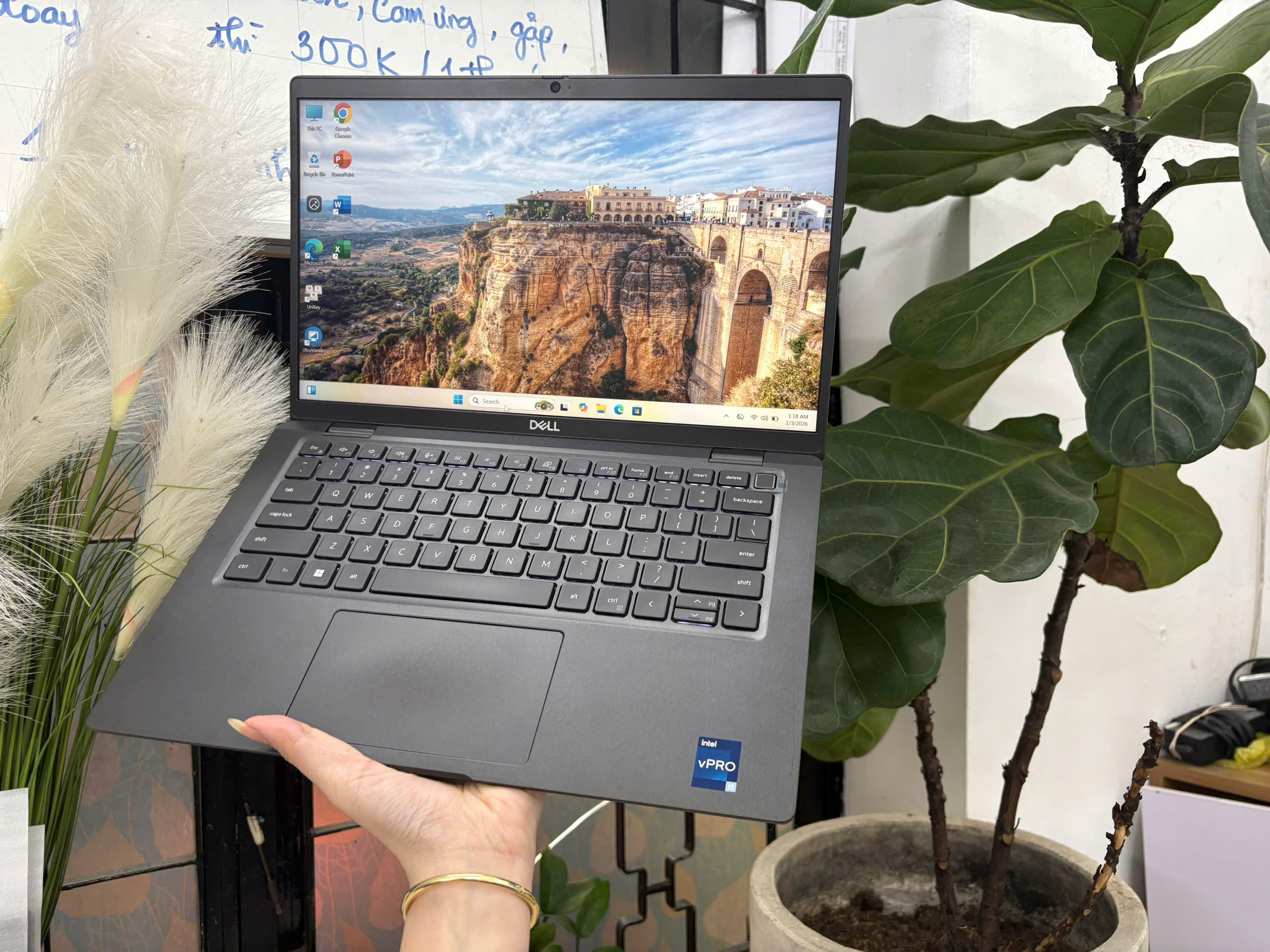 z7393560266260_22bf2432b5cd79e77c558d2b8ae71c36